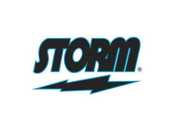 Storm Bowlingballen