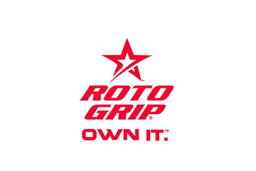 Roto Grip Bowlingballen