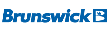 Brunswick Bowlingballen