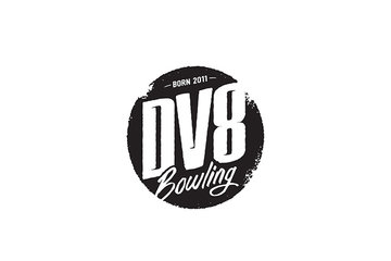 DV8 Bowlingballen