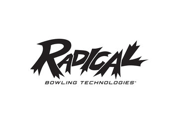 Radical Bowlingballen