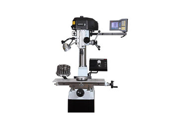 Werkplaats & Onderhoud