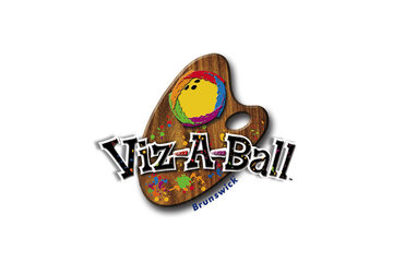 Viz-A-Ball
