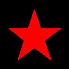 Red Star