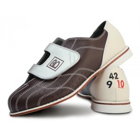 Brunswick Premium Velcro