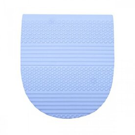 Schoenzolen Red Star Heel 2 Grid