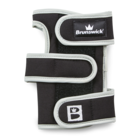 Positioner Brunswick Shot Repeater