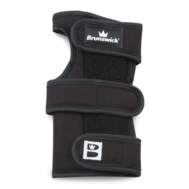 Positioner Brunswick Shot Repeater X