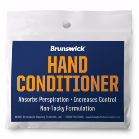 Accessoires Brunswick Handconditioner