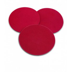 Siaair Micro Finishing Pad