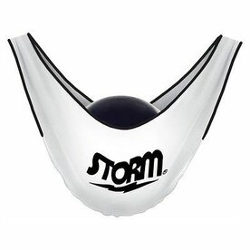 Ball Carrier Storm Cotton See-Saw Towel