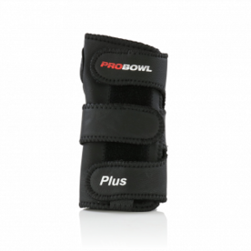 probowl leather positioner