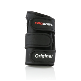 PROBOWL ORIGINAL LEATHER