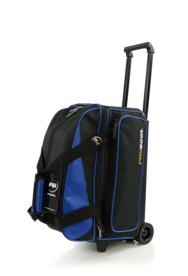 PROBOWL BASIC 2-BALL ROLLER BLACK/BLUE