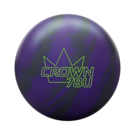 CROWN 78U