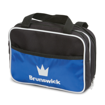 Accessory Bag Brunswick