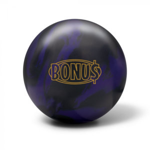 Bowlingbal Radical Bonus