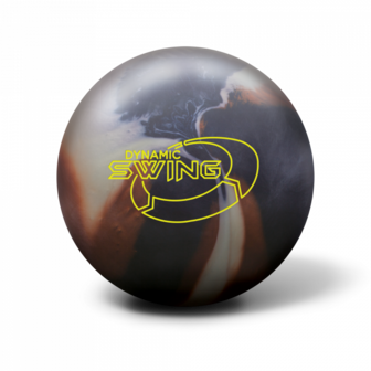 Bowlingbal Columbia 300 Swing