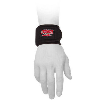 Positioner Storm Neoprene Wrist Support