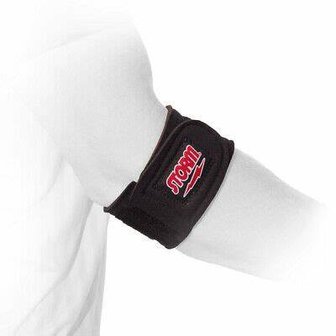 Positioner Storm Neoprene Forearm Support