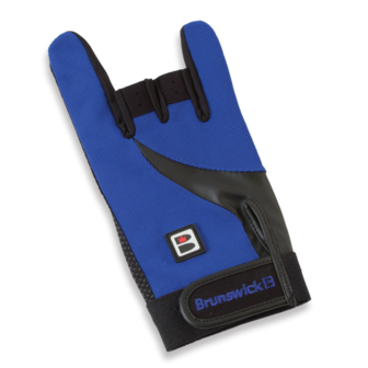 Positioner Brunswick Grip All Glove