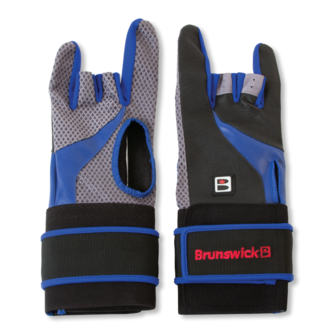 Positioner Brunswick Grip All Glove X