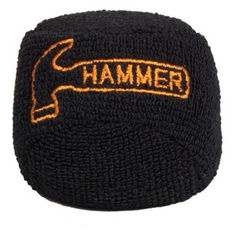 Grip Ball Hammer