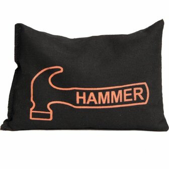 Grip Sack Hammer