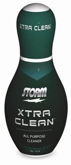 Cleaners Storm Xtra Clean (4 OZ)