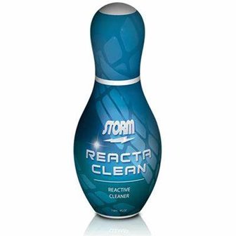 Cleaners Storm Reacta Clean (4 OZ)