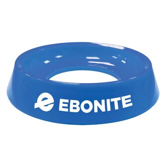Ball Cup Ebonite
