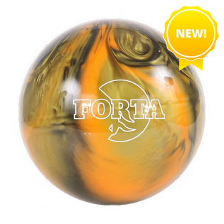 forta urethane