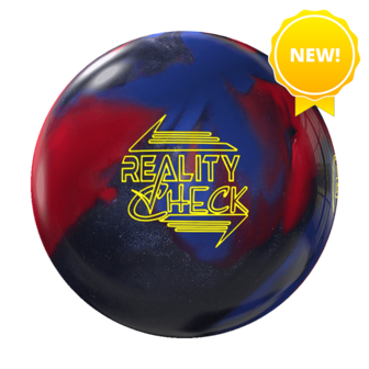 Roto Grip Reality