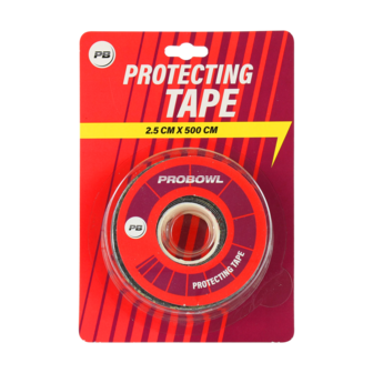 PROBOWL PROTECTIVE TAPE &quot;ROLL&quot; EACH