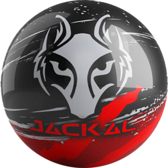 Motiv Jackal Spareball