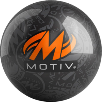 Motiv Stadium Spareball