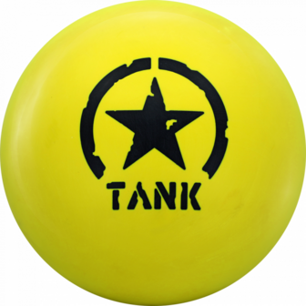 Motiv Tank Yellow Jacket Preview: Motiv Tank Yellow Jacket Preview: Motiv Tank Yellow Jacket Flux Core Motiv Tank Yellowjacket