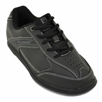 ricky black alloy