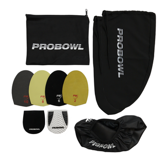 PROBOWL REGALA