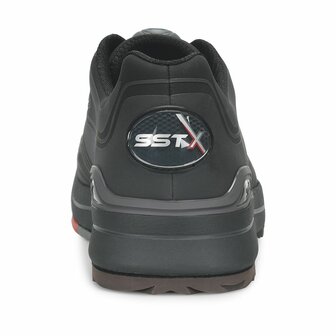 DEXTER SST X TRON BLACK