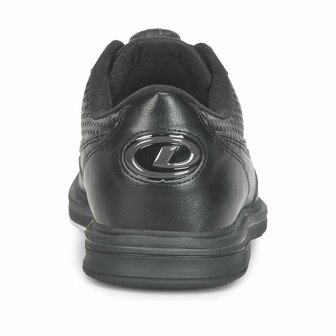 DEXTER TURBO BOA BLACK
