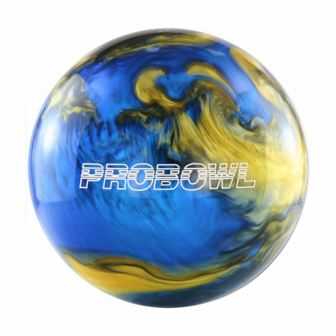 Startersset  Bal kleur uitkiezen naar keuze en gewicht