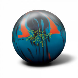 Bowlingbal Hammer Fugitive