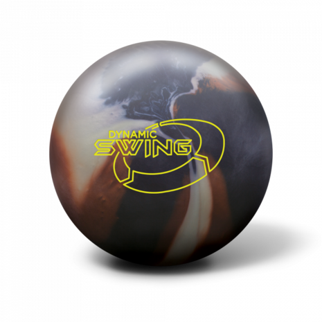 Bowlingbal Columbia 300 Swing