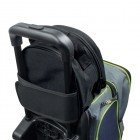 Bowlingtas Brunswick Sidekick Single Tote