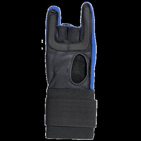 Positioner Columbia 300 Blue Prowrist Glove