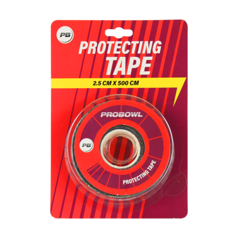 PROBOWL PROTECTIVE TAPE "ROLL" EACH