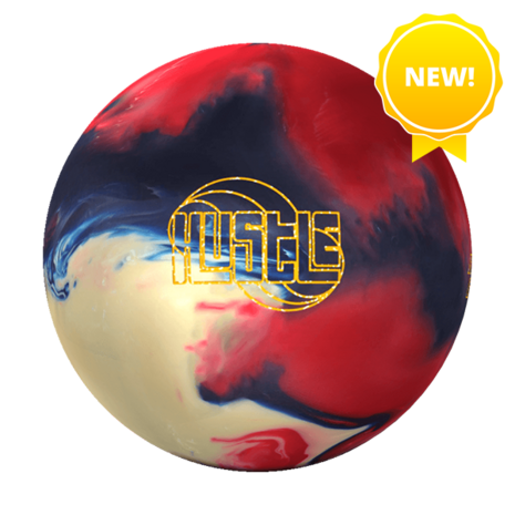 ROTO GRIP HUSTLE USA