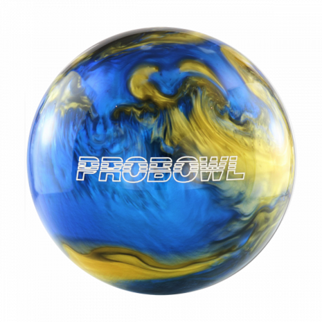 Startersset  Bal kleur uitkiezen naar keuze en gewicht