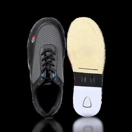 3G TOUR HP RH BLK/BLU